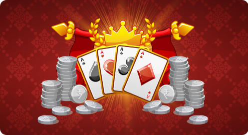 play rummy games